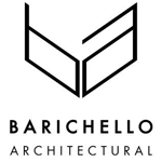 Barichello Architectural Logo